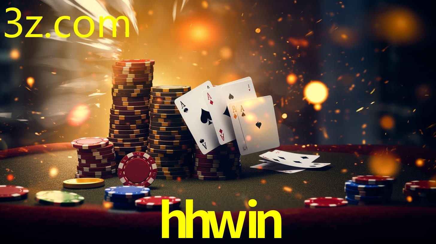 HHWIN